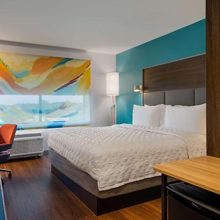 Tru By Hilton Merrillville Bagian luar foto
